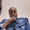 Justin NGUANI's profile picture