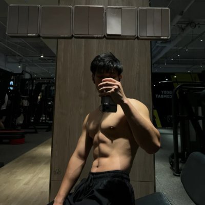 SexMex_31's profile picture