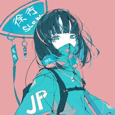 あぷち's profile picture