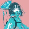 あぷち's profile picture