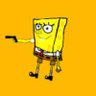 SpongeGun 🧽🔫 的头像