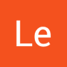 Фото профиля LeLong345