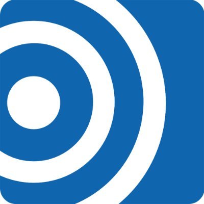 Libertad Digital's profile picture