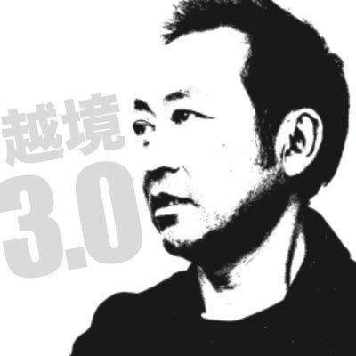 kzspecial's profile picture