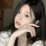 550W(互fo互❤️) 的头像