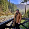 Profilbild von Том Кленсі