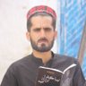 Muhammad Juma Pashtoon 的头像