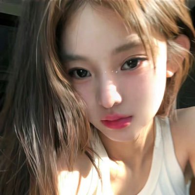 shuizioo's profile picture