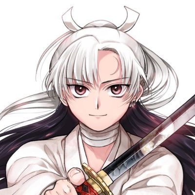 ISAGI_PR's profile picture