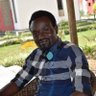 Jotham Azairwe's profile picture