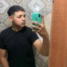 Blas Meza profil fotoğrafı