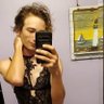 Broken_Kaalia's profile picture