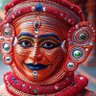 ࿗ Pranav Anand Iyer ࿗ 🕉️ 的头像