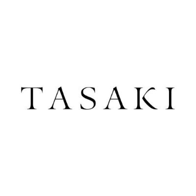 TASAKI's profile picture