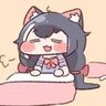 皮皮蛙's profile picture