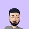 A J 🧸 profil fotoğrafı