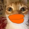 Profilbild von Karu🍉