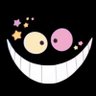 💫 || Limbo the Jimbo's profile picture