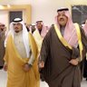 Фото профиля محمد زامل الصقر