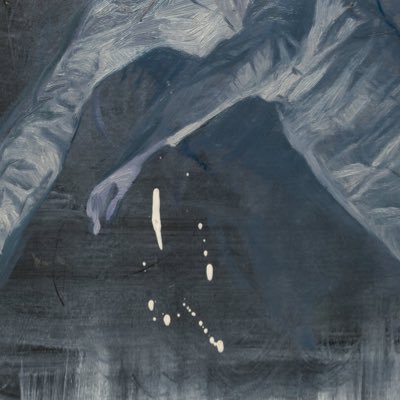 Mantangfeng_'s profile picture
