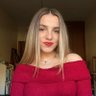 inés ✨ profil fotoğrafı