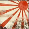Фото профиля gemedaisuki
