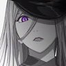 Profilbild von PhoenixMessiah