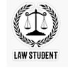 MURTHY B.Tech,L.L.B(Osmania) 的头像