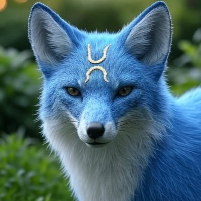 sougoha23sai's profile picture