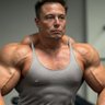 TestoElon 的头像
