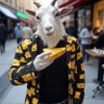 Profilbild von GoatCheese revenge