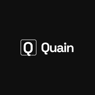 Quain's profile picture
