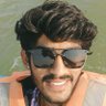 Profilbild von Bhom Bharti
