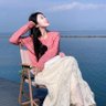 Wendy young's profile picture