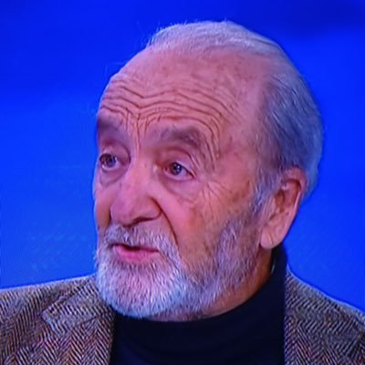 José Correia Guedes's profile picture