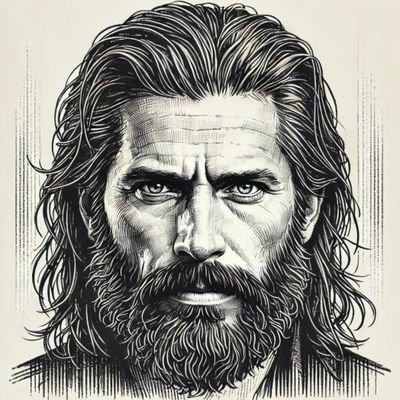 THE TRUTH ☦️'s profile picture
