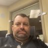 Kevin Woody profil fotoğrafı