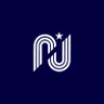 Profilbild von 스토리제이컴퍼니