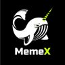 MemeX 的头像