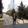 Türkoğlu𐱃𐰆𐰺𐰴:𐰆𐰍𐰞𐰆's profile picture