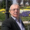 mahir ÜNAL's profile picture