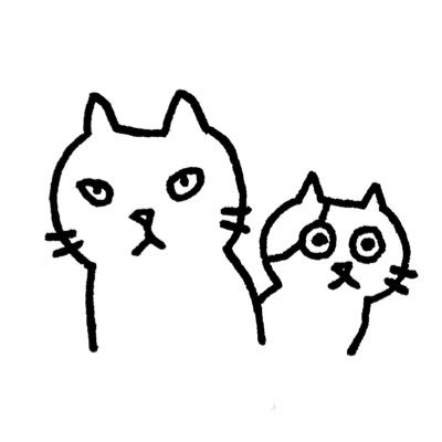 ms_burube's profile picture