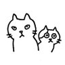 おたまさん's profile picture