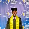 Elie Kisudiku's profile picture