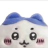 Profilbild von 我想说什么就说什么