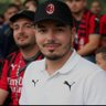 Sunsguy's profile picture