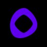 Monad Daily 的头像