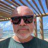 Profilbild von Antonio Garcia