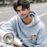 Muhammad Usman's profile picture