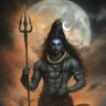 Profilbild von बजरंगी